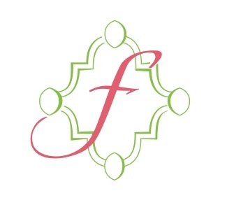 Florabellaweds's profile picture. For the time between I will and I do. We guide you through the planning so that you can focus on the aspects that interest you. Weddings, events, and floral.