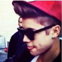 BELIEVE TOUR!!! (@11Coricordova) Twitter
