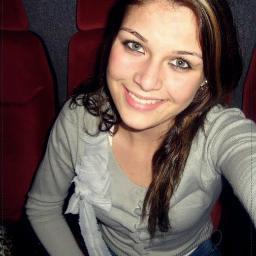 Cair, sofrer, errar, perder, se for pra me ensinar a viver, vale a pena..♪♫