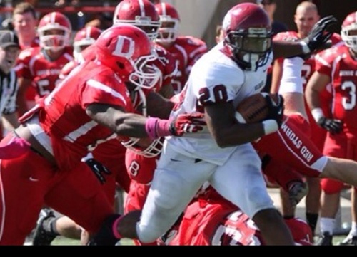 young man from san diego trying to do the things they said i couldn't. formally a Colorado #buff. currently a central Washington #wildcat.