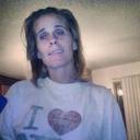 Tammy Clegg - @TammyClegg - Twitter