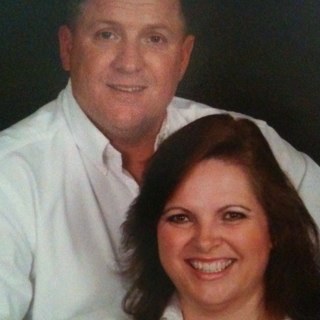 dgss61's profile picture. 