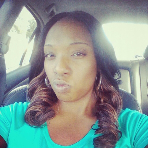 MEZMORISED's profile picture. 