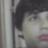 PauloFonseca9_'s profile image