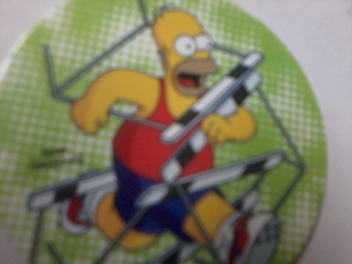 Pipope2Vidal's profile picture. 