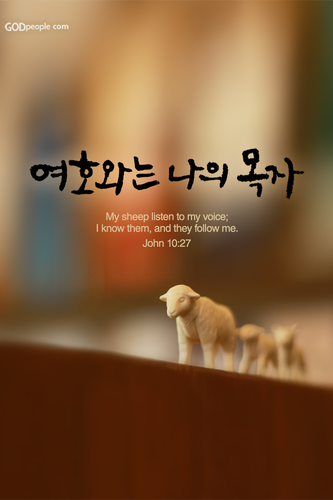 pracletos7901's profile picture. 