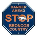 Declan Gross - @declanlsg - Twitter