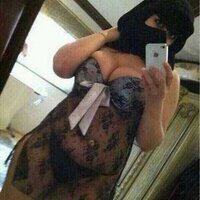 ديووث بدوي كويتي (@dddd_q81) Twitter profile photo
