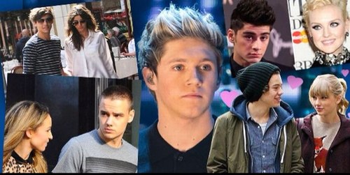 Indonesia cinta One direction.Dari sabang sampai merauke,kita cinta One Direction♥ Love Is One direction!:D
