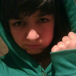 Hi! i'm Natalia,I'm from Santiago, Chile ,i love dancing, and listening to music... \(*w*)/