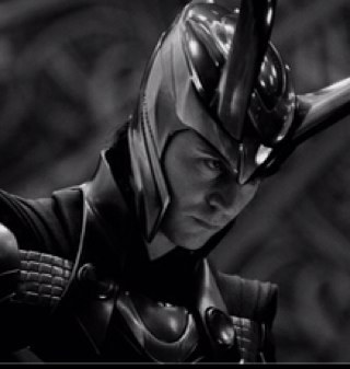 Just another humble fan of the lovely Thomas William Hiddleston. Follow for your daily dose of Tom perfection! #LokisArmy #Hiddlestoner #HiddlesArmy