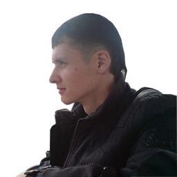 Интернет-магазин сантехники в Санкт-Петербурге