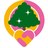 112883com's profile image
