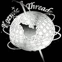 Marcelo Chimenti - @kozmicthreadzmc - Twitter