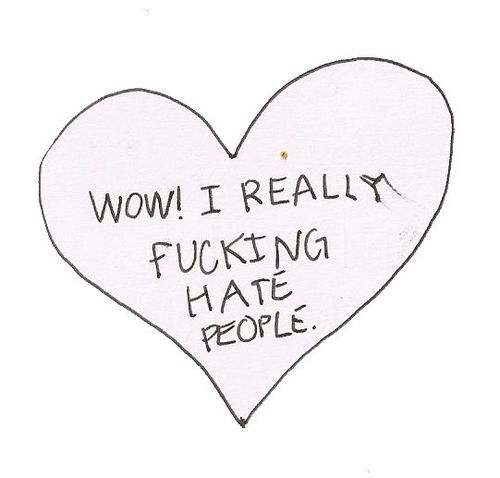 _bitching's profile picture. i hate everything bye