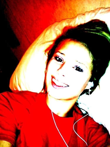 Im 15. I do me, and say forget the rest. Adrienne Layne is my bestfriend/sister. Im a Sophomore at South Jones High Schoool. Follow me on Instagram @toootie16