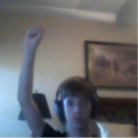 will mckinney - @puppy_will - Twitter