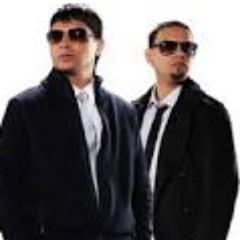 Cuenta Oficial creada con el fin de apoyar al duo del sex @PLANBLIVE Chencho y Maldy desde el corazon de sudamerica Paraguay