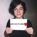 Emy Lee Sanchez Lira - @EmyLeeSanchezLi - Twitter