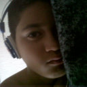 RENE AYON MARTIN - @rene_ayon - Twitter