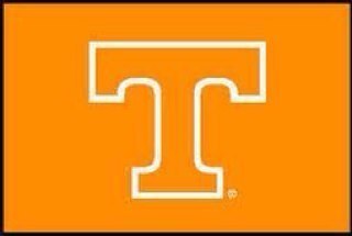 All Vol! Go Big Orange! VFL!