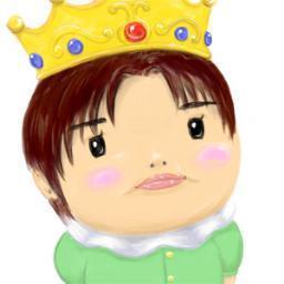 みつともさんのプロフィール画像