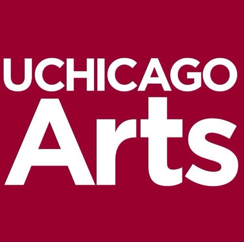 UChicago Arts