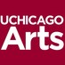 UChicago Arts (@uchicagoarts) Twitter profile photo UChicago Arts (@uchicagoarts) Twitter profile photo