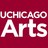 UChicago Artsさんのプロフィール画像