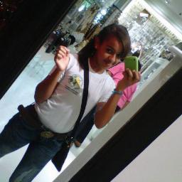 -*Sociial,Loca,Cursii.:$♥ I Like The Music, No Me Gustan Lass Personass Ignorantess!   I Like My Life♥