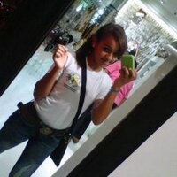 Josneiry Clase (@josneiryclase) 's Twitter Profile