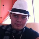 Alexander Melgar - @AlexMelgar10 - Twitter