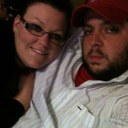 sam cormier - @your1real2daddy - Twitter