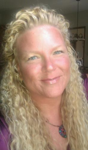 brookhouchen4's profile picture. 