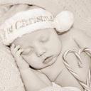 Kelsey - @Kelsey_Koehler - Twitter