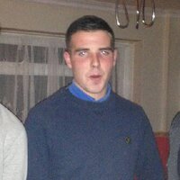 Jamie Stroud (@jstroud123) 's Twitter Profile