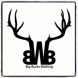 Pride ourselves in being the best hunters in the South although sometimes our activities at the cabin decreases our actual harvest records, hence the name BBW.