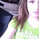 Robyn Fields - @RobynFields7 - Twitter