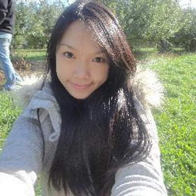 Joyce Chiu Nude Photos 42 Joyce Chiu Nude Photos 58