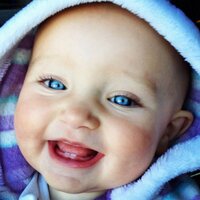 Carolina Lactation (@clactation) 's Twitter Profile