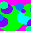 Morgan Stahl - @FaithPanda - Twitter