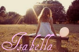 Bella Virtual Boutique  ofrece productos de calidad y a los mejores precios del mercado, importamos desde el extranjero para ofrecerte lo mejor. Consultanos mas