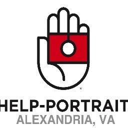 Group of Photographers who participate in @helpportrait at the @CarpentrShelter ever year. || Email: HP.AlexandriaVA@gmail.com || Tweets by @FaithTraveler13