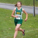 Jenn Walker - @jmwalker26 - Twitter