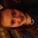 Sara Weir - @SaraWeir4 - Twitter