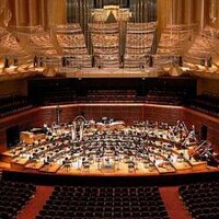 Davies Symphony Hall (@daviessymphhall) 's Twitter Profile
