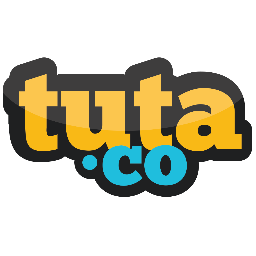 The online marketplace for plain weird services.
-
El Marketplace de lo divertido, creativo y raro!