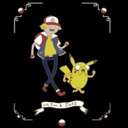 Onetoantonio's profile picture. 