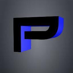 PancakeswSyrup's profile picture. I'm just a normal guy that plays games and uploads them. Mostly Minecraft. OograTV Channel Manager
