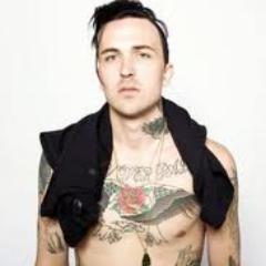 Rapper, Skateboarder, Drinker. This twitter page was created to inspire. Parody page of famous rapper Yelawolf.